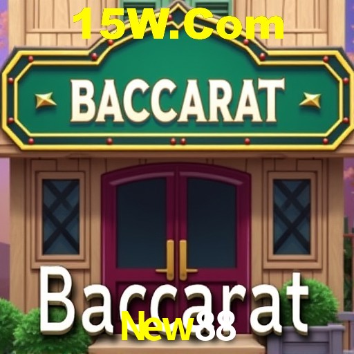 Download para Android e iOS na New88