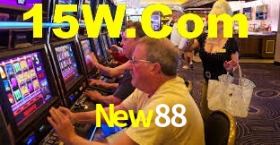 Cashback e recargas na New88