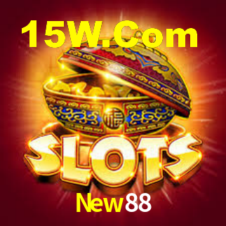 Download rápido e seguro na New88