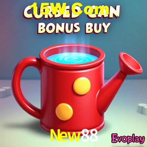 Cassino ao vivo com dealers reais na New88