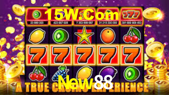 Mercados ao vivo e cash out na New88