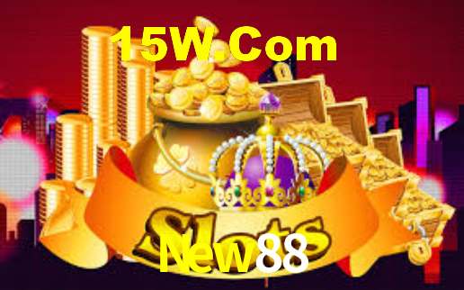 Download de APK seguro na New88